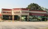 3525 South Carolina 153 photo